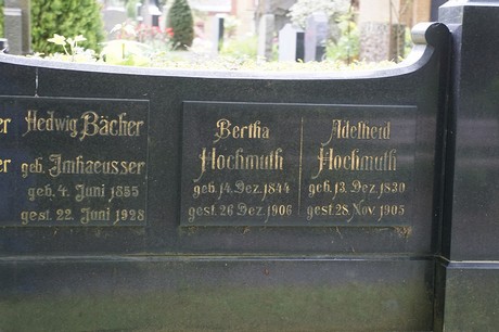 Bad Godesberg